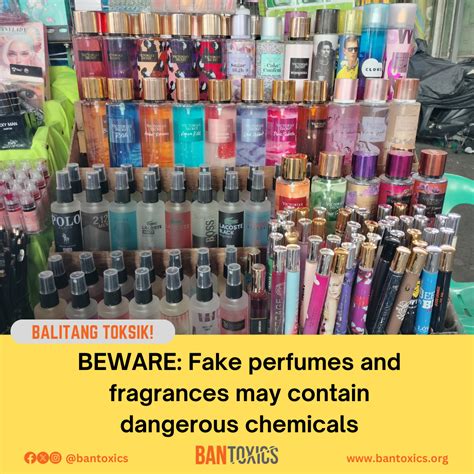 fake gordmans perfume|counterfeit fragrances.